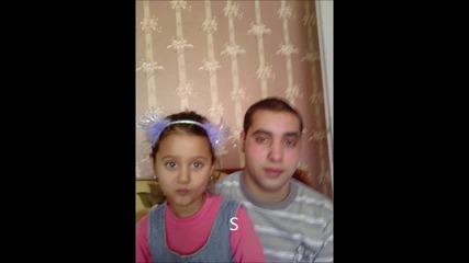 guzel kiz nelin