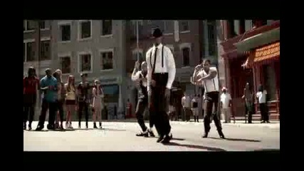 Ne - Yo - One In A Million