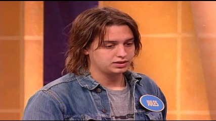 The Strokes - Someday + Link Download