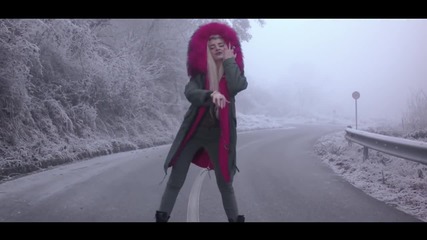 Era Istrefi - Всичко е наред