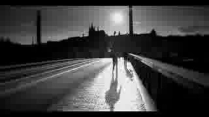 Danny Fernandes - Never Again
