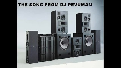 Dj tatanka - Gsm
