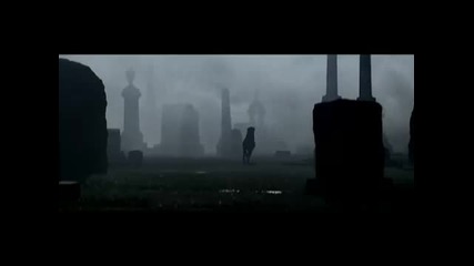 Dmx - No Sunshine (високо Качество)