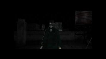 Linkin Park - Frg10 