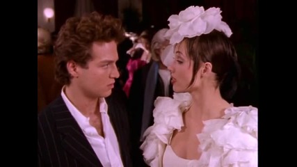 Highlander / Шотландски боец (1992) S01e19 Целия Епизод със Бг Аудио и Кристално Качество