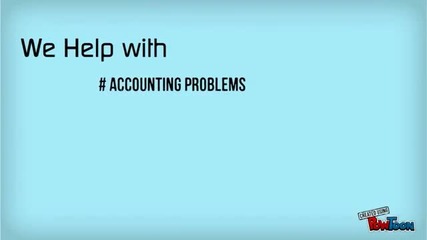 Accounting Assignment Help
