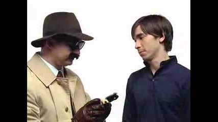 Pc And Mac - Trust Mac
