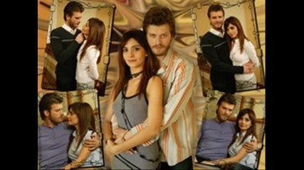gums - perla