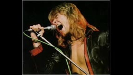 Re - 4 Octave Wonders /Michael Kiske