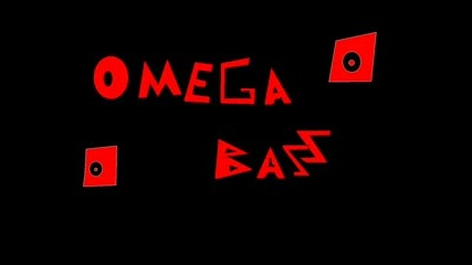 Omega Bass