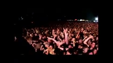 (sic) nesses - Clip 3