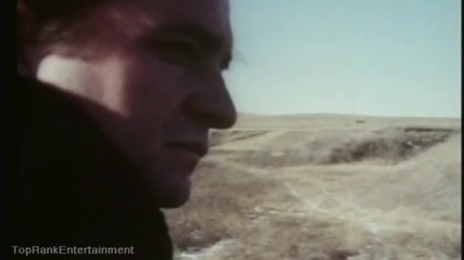 Johnny Cash - Ain't No Grave