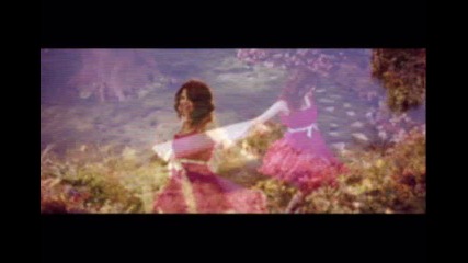 Selena Gomez by mimcy за конкурса на h2owater & teddy 0697 , .. 