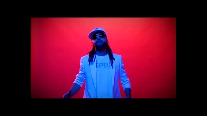 Matteo feat Lora - Lovaman
