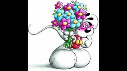Mal de amores Dj.jox Antonio Jose
