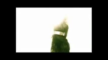 Maria Ilieva feat. Ya - Ya - Words Думи