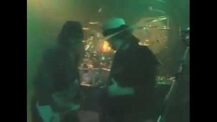 Whitesnake - Here I Go Again (original version)