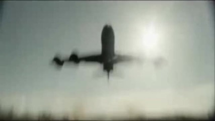 2011 Bmw 5 Series trailer -- Webcars.bg