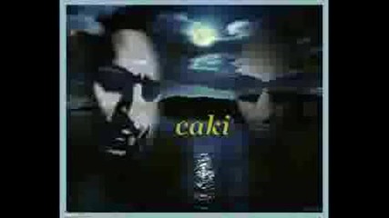 Caki - 2008.гънче - Стоина