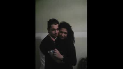 Denis ve Isa pini.flv