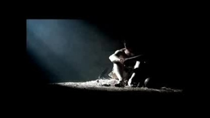 Nightwish - Over The Hills And Far Away (offical ) 