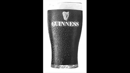 Irish drinking song - Bugger off