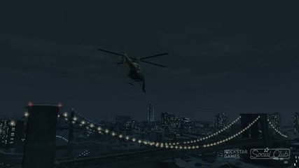 My funniest Gta Iv Pc moments 5 