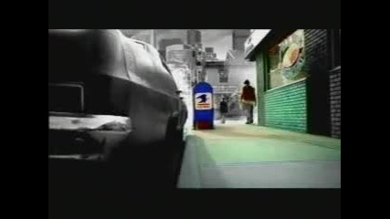 Sevendust - Live Again 