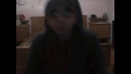 hahahahaha : D