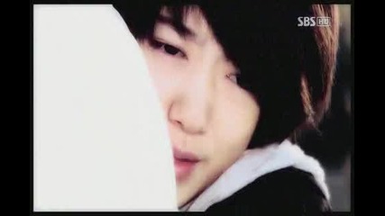 Hwang Tae Kyungandgo Mi Nam It Girl (preview)