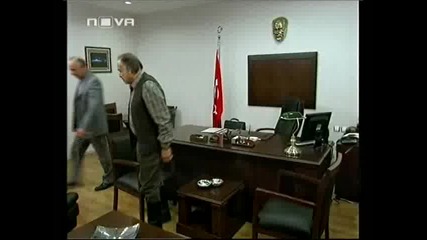 Аси - 62 еп./1ч.