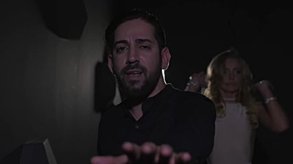 Tarkan Mamedov - Никогда