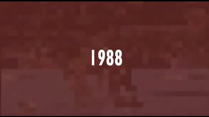 Royal Rumble Winners ( 1988 - 2012 )