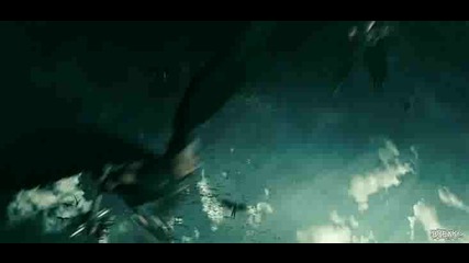 legion - trailer - 1gb visoko ka4estvo