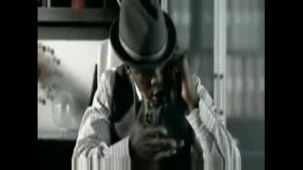 Ne-Yo - Miss Independent