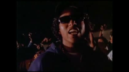 Eazy E - Real Compton City G s