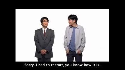 Japanese Mac Vs Pc Restart