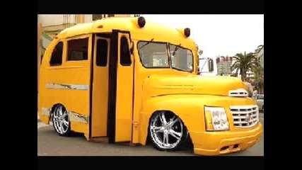 Mac Dre - She Neva Seen