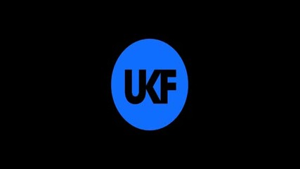 Kano - Spaceship (trolley Snatcha Remix)