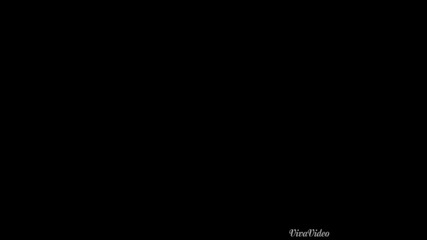 zdr
