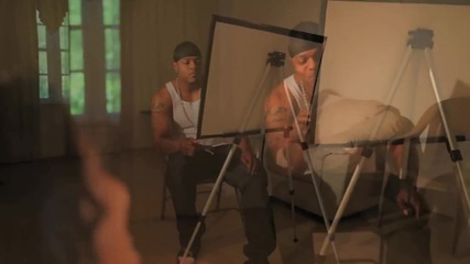 Metro P ( Feat. Vocals By Jimmie Reign ) - Masterpiece
