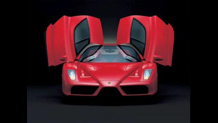 Ferarri
