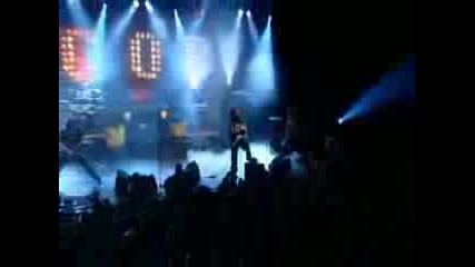 Children Of Bodom - Hate Crew Deathroll