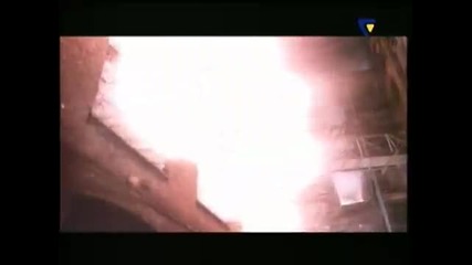 Queen - Princes Of The Universe 