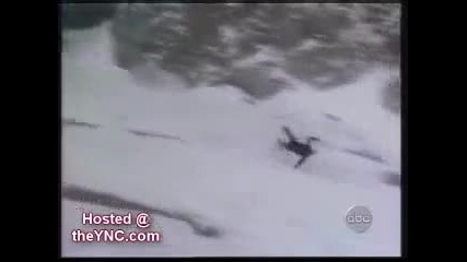 Funny Video 5 