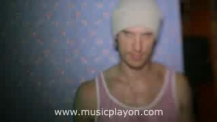Shakira ft[1]. Pitbull - Rabiosa (2011) .mp4