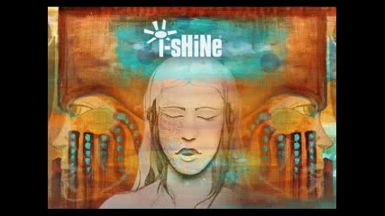 i - shine - Boardbagged 