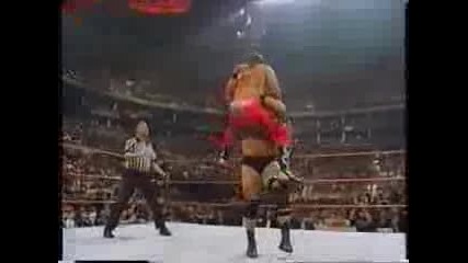 Wwf Best Of Wrestlemania 10 Of 10