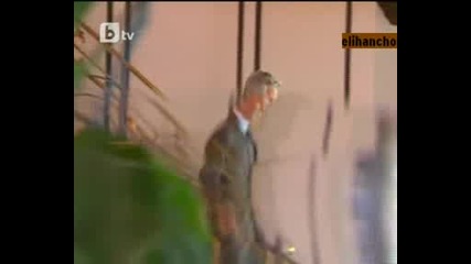 Жестока Любов Епизод 1 Част 3/4