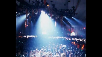 Europe - The Final Countdown (millennium Mix) 